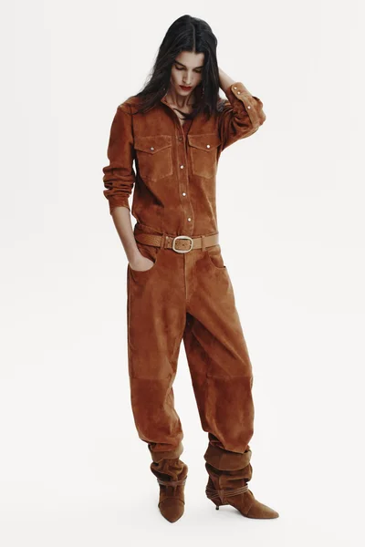 Look 2